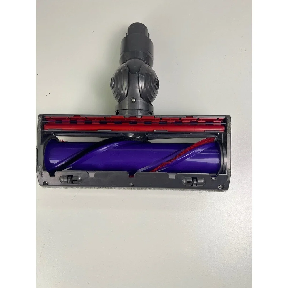 Genuine Bissell Powerlifter Swivel 2260 Brush‎ Head replacement parts